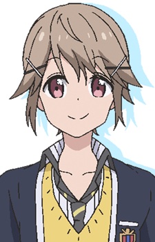 Shuri Kojuurou