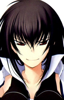 Kawakami Momoyo