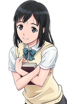Touno Kyouko