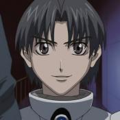 Kugayama Takuma