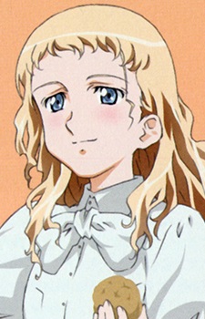 Kitano Suomi