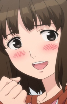 Yoshida Mako