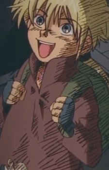 Tokisada Sachiko