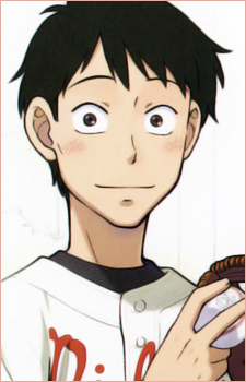 Nishihiro Shintarou