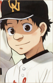Oki Kazutoshi