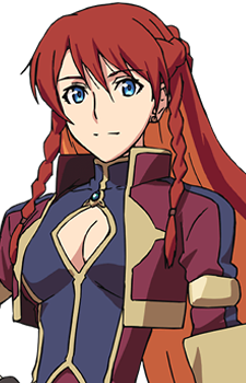 Upitiria Selesia