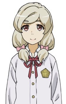 Momokawa Sasa