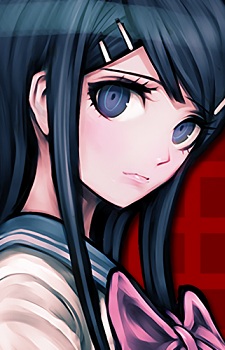 Maizono Sayaka
