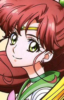 Kino Makoto