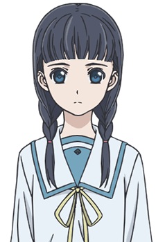 Sera Sawako