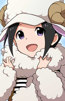 Okamura Nao