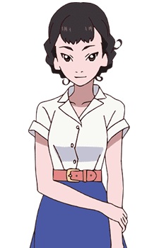 Nanzenji Gyokuran