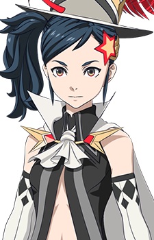 Kazuki Kaoruko