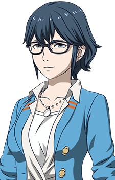 Kazuki Migiwa