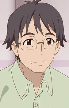 Yukimura Makoto