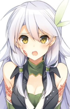 Silvers Sara