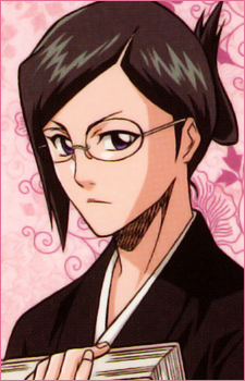 Ise Nanao