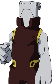 Ishiyama Ken