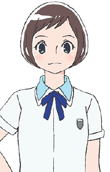 Hamasuka Yuu