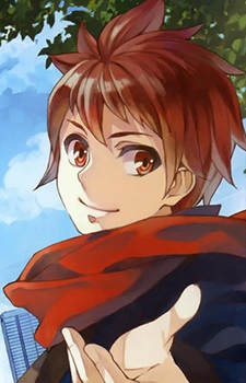 Kawaura Yoshiharu