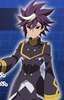 Tsukuyomi Shiden