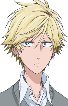 Setagawa Masahiro