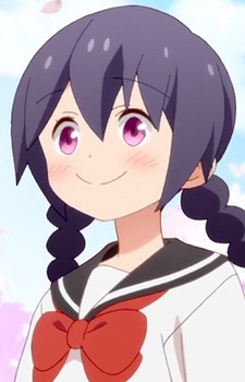 Furuya Hotaru
