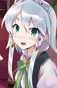 Rea Regulus Lucia