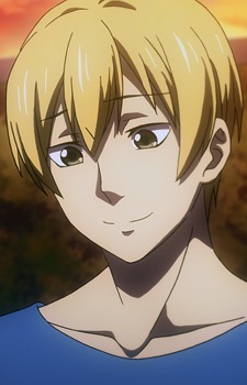 Narumi Masaru