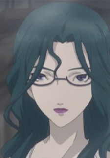 Tachibana Saki