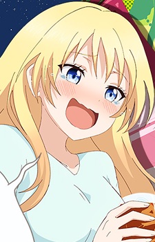 Mizusawa Chisato