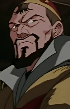 Noskowitz Irin