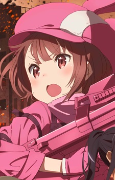 Kohiruimaki Karen