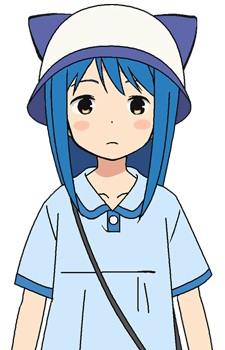 Aoyama Kotoha