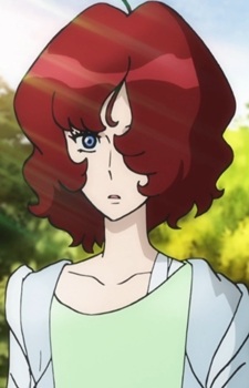 Enan Ami