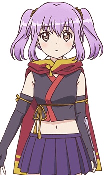 Sagami Fuu