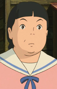 Kadoya Nobuko