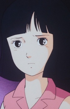 Nakaoka Eiko