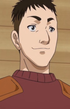 Takayama Tsubasa