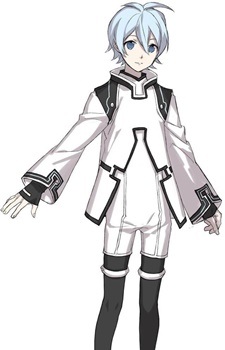 Mizukami Yurio