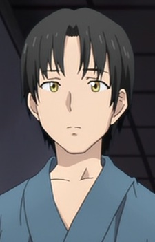 Yukami Makoto