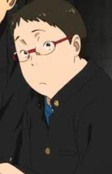 Aizawa Motoki