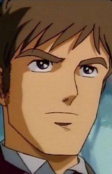 Fleischer Alfred