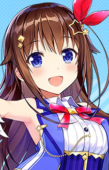Tokino Sora