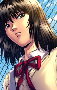 Aizawa Miyabi