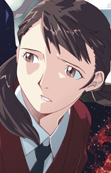 Tonomura Moto