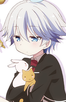 Ekoda Ren