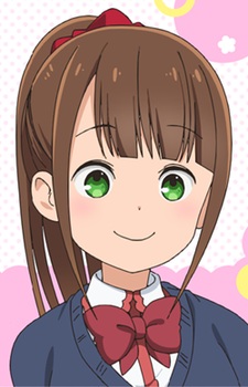 Honshou Aru
