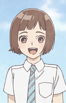 Onodera Kazusa