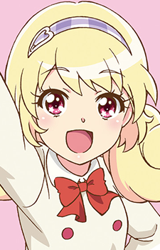 Hinata Yume
